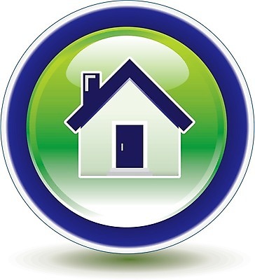 EPS 해외이미지 모양 디자인 인터넷 일러스트 주택 그림자 그래픽 3D 웹 원형 재산 구매 매각 해외202004 해외일러스트 도형 건물 금융 쇼핑 디지털합성 파일형식 벡터 이미지허브