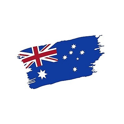 EPS 해외이미지 배너 별 리본 문화 여행 백그라운드 십자가 일러스트 영국 미술 그래픽 빨간색 파란색 세계 여행객 페인트 별자리 흰색 깃발 붓 오세아니아 호주 심볼 사인 남쪽 애국심 고립 공화국 그런지 독립 멜버른 엘리먼트 전국 정부 지리 타격 해외202004 해외일러스트 자연요소 유럽 나라 컬러 모션 문화예술 사람 방향 파일형식 벡터 이미지허브