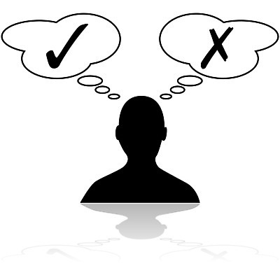 EPS 해외이미지 모델 템플릿 디자인 컨셉 일러스트 아이디어 사람 경사 그래픽 반사 머리 검은색 거품 흰색 선택 몸무게 만화 심볼 흔적 사인 옵션 그림 풍선 잘못 해외202004 해외일러스트 컬러 신체부위 파일형식 벡터 이미지허브