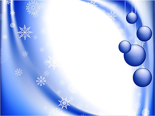 EPS 해외이미지 전통 계절 행복 크리스마스 겨울 일러스트 공 휴가 새해 기념 이벤트 장식 희망 거품 축하 인사 눈송이 우아함 12월 심볼 엽서 마법 카피스페이스 해외202004 해외일러스트 기념일 감정 컨셉 눈_날씨 공백 예절 날짜 편지 파일형식 벡터 이미지허브