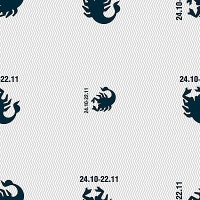 EPS 해외이미지 동물 손 디자인 행복 실루엣 별 곤충 백그라운드 패턴 일러스트 자연 하늘 추상 미술 그래픽 장식 물 머리 유행 라벨 우주 수확 달력 독약 원형 생일 재산 위험 만화 문신 심볼 사인 점성술 신화 천문학 전갈자리 12 고립 엘리먼트 황도12궁 스타일 해외202004 해외일러스트 자연요소 도형 교육 기념일 감정 컨셉 무늬 농업 문화예술 프레임 촬영기법 신체부위 금융 숫자 별자리 생태계 파일형식 벡터 이미지허브