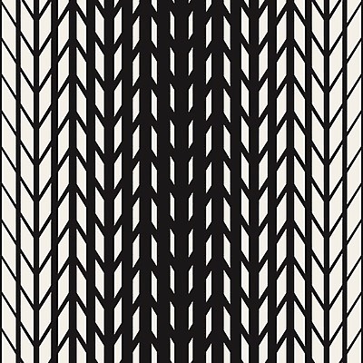 EPS 해외이미지 모양 디자인 백그라운드 패턴 일러스트 벽지 추상 화살 흑백 미술 경사 그래픽 장식 유행 사각형 검은색 희망 줄무늬 수확 덮개 흰색 직물 그리기 타일 질감 복고 타이어 심플 그라데이션 직사각형 엘리먼트 테크노 스타일 해외202004 해외일러스트 도형 감정 컬러 무늬 농업 모션 문화예술 촬영기법 뚜껑 파일형식 벡터 이미지허브