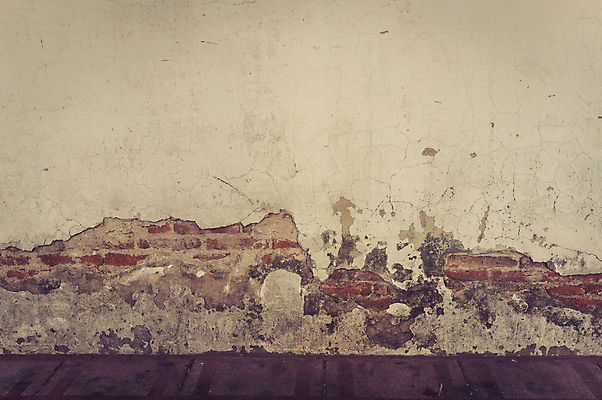 포토 JPG 해외이미지 디자인 외관 벽 백그라운드 패턴 건축양식 표면 날씨 벽돌 주택 돌담 사람없음 내부 건물 빨간색 갈색 우주 블록 손상 회색 수확 골동품 흰색 도시 시간 거친 부식 질감 복고 정사각형 시멘트 구식 그런지 옛날 지진 콘크리트 해외202004 해외포토 도형 건축물 건축 컬러 컨셉 무늬 농업 담장 돌_바위 자연재해 파일형식 이미지허브