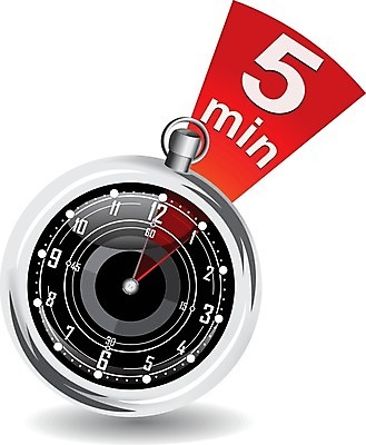 EPS 해외이미지 스포츠 시계 일러스트 유리 화살 그래픽 숫자 금속 장비 자명종 수확 시간 원형 계산 클래식 계산대 심볼 손목시계 오브젝트 사인 속도 시작 싱글 그만 북마크 분 엘리먼트 철강 초시계 카운트다운 현실 해외202004 해외일러스트 도형 문자 컨셉 농업 장신구 재질 알람 파일형식 벡터 이미지허브