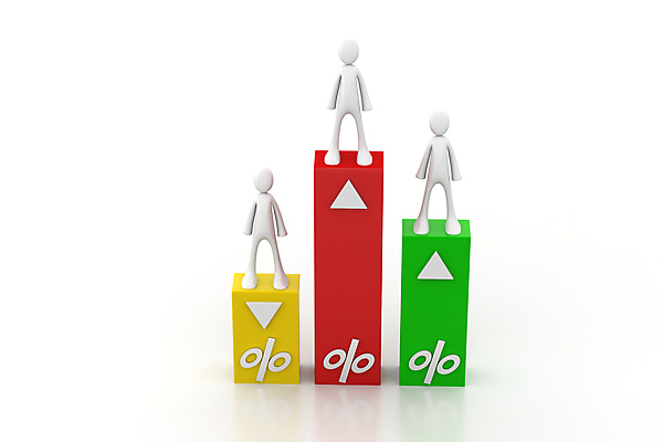 포토 JPG 해외이미지 아이콘 백그라운드 컨셉 돈 일러스트 회사 비즈니스 통계 유리 성공 그래프 미래 사람 사람없음 옆모습 그래픽 금융 사무실 반사 펜 3D 판매 자료 성장 바 그룹 시장 주식 예측 사인 보고서 상승 이익 진행 분석가 해외202004 해외포토 직업 뷰포인트 재질 경제 필기구 재산 디지털합성 파일형식 이미지허브