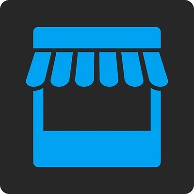 EPS 해외이미지 외관 돈 일러스트 비즈니스 건축양식 지붕 부동산 아파트 주택 사무실 상점 궁전 시장 재산 쇼핑몰 맨션 무역 흰배경 시골집 상업 정사각형 서식지 소매 슈퍼마켓 전자상거래 대여 대출 고립 상형문자 주거지 차고 해외202004 해외일러스트 도형 문자 건축 산업 백그라운드 고건축 건물 금융 흰색 파일형식 벡터 이미지허브