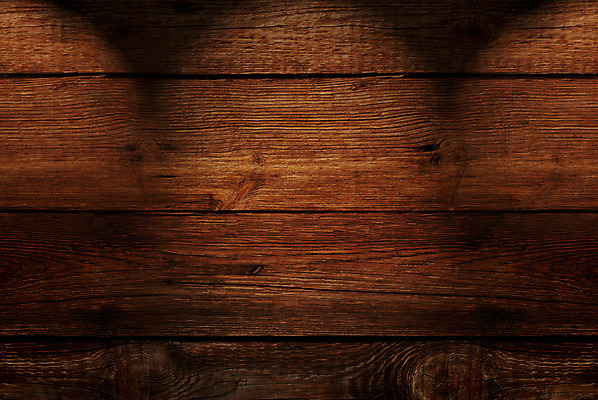 포토 JPG 해외이미지 디자인 벽 백그라운드 패턴 자연 추상 바닥 건조 미술 사람없음 목재 빛 울타리 라벨 회색 수확 골동품 흰색 판넬 널 낟알 책상 즐거움 질감 복고 스포트라이트 잡동사니 내추럴 고립 구식 그런지 엘리먼트 옛날 해외202004 해외포토 나무 감정 컬러 가구 무늬 농업 재료 문화예술 프레임 담장 생태계 파일형식 이미지허브