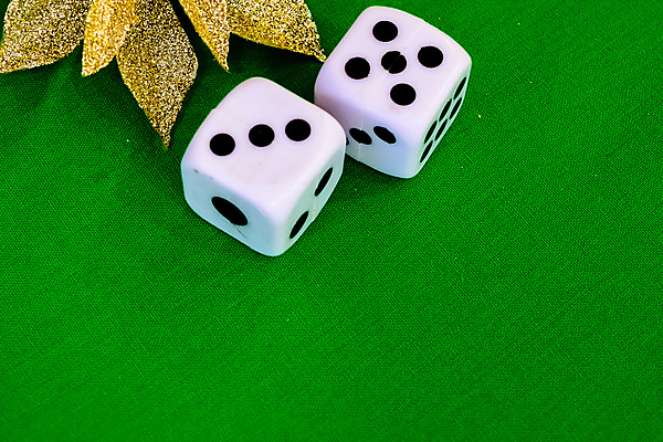 포토 JPG 해외이미지 놀이 탁자 취미 사람없음 초록색 숫자 경쟁 식탁보 게임 흰색 죽음 직물 우승 신용카드 행운 도박 위험 큐브 카지노 주사위 흥분 기회 롤 포커 라스베가스 해외202004 해외포토 문자 감정 컬러 가구 컨셉 금융 최고 트럼프 파일형식 이미지허브