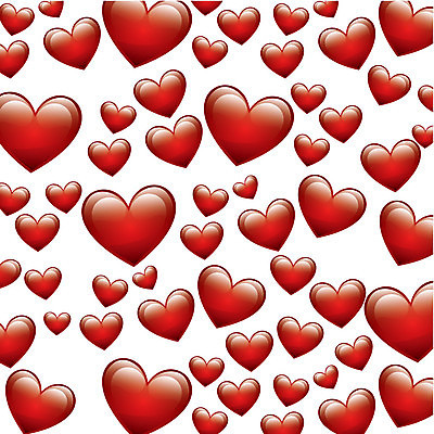 EPS 해외이미지 모양 디자인 행복 결혼 컨셉 패턴 일러스트 관계 추상 휴가 친절 따뜻함 발렌타인데이 사랑 장식 빨간색 세트 활발 흰색 하트 인사 신용카드 화려 우아함 수집 심볼 오브젝트 사인 그림 열정 약혼 해외202004 해외일러스트 감정 컬러 무늬 데이이벤트 이벤트 금융 예절 약속 파일형식 벡터 이미지허브