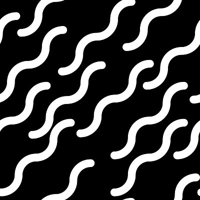 EPS 해외이미지 템플릿 디자인 백그라운드 패턴 일러스트 비즈니스 벽지 추상 프레임 그래픽 장식 세트 컬러풀 유행 견본 검은색 줄무늬 카펫 신용카드 화려 플랫 인쇄 타일 질감 펑키 마름모 육각형 패키지 포장소품 미니멀 해외202004 해외일러스트 도형 컬러 컨셉 무늬 포장 금융 오브젝트 포장재료 파일형식 벡터 경제 이미지허브