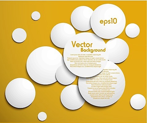 EPS 해외이미지 템플릿 디자인 배너 산업 종이 리플렛 백그라운드 컨셉 패턴 일러스트 비즈니스 텍스트 추상 화살 그래픽 픽토그램 숫자 꼬리표 라벨 웹 인포그래픽 정보 원형 신용카드 발표 상품 심볼 메뉴 옵션 서식 레이아웃 승진 웹디자인 해외202004 해외일러스트 도형 문자 무늬 인터넷 프레임 금융 파일형식 벡터 이미지허브