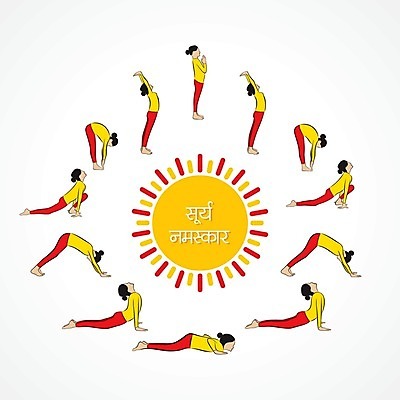 EPS 해외이미지 라이프스타일 디자인 배너 포스터 스포츠 포즈 컨셉 신체 일러스트 요가 추상 휴식 건강 사람 이벤트 그래픽 컬러풀 세계 운동 태양 스트레칭 에너지 영혼 6월 유연 심볼 연습 명상 해외202004 해외일러스트 자연요소 웰빙 컬러 무늬 생활 날짜 파일형식 벡터 이미지허브