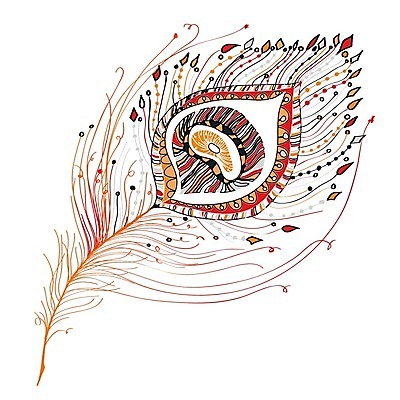 EPS 해외이미지 동물 디자인 백그라운드 패턴 일러스트 자연 조류 추상 미술 장식 세로 초록색 파란색 컬러풀 펜 활발 흰색 점 우아함 공작 깃털 묘사 오브젝트 그림 꼬리 솜털 내추럴 고립 엘리먼트 스타일 해외202004 해외일러스트 컬러 컨셉 무늬 문화예술 필기구 생태계 파일형식 벡터 이미지허브