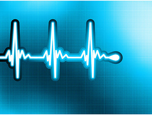 EPS 해외이미지 종이 선 패턴 곡선 일러스트 그래프 건강 병원 그림자 그래픽 빨간색 빛 약 모니터 진료 고통 시험 환자 간호사 의사 가을 하트 긴급 맥박 질병 공격 구급차 분석 전자 획득 동맥 깊이 신앙심 심장병 심전도 해외202004 해외일러스트 모양 계절 교육 감정 컬러 컨셉 무늬 의학 모션 자동차 컴퓨터 의료진 혈관 파일형식 벡터 이미지허브