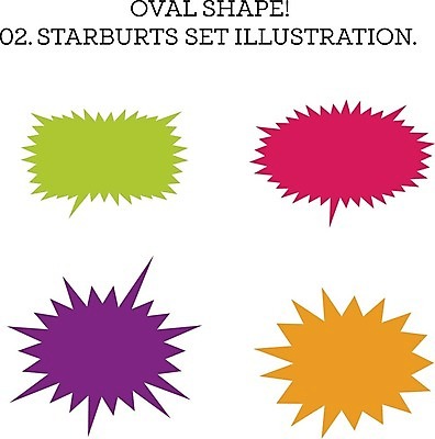 EPS 해외이미지 모양 디자인 별 백그라운드 스티커 일러스트 그래픽 세트 컬러풀 햇빛 꼬리표 라벨 세일 공백 거품 원형 가장자리 가격 폭발 심볼 사인 심플 배지 승진 파열 고립 엘리먼트 제의 해외202004 해외일러스트 자연요소 도형 컬러 프레임 태양 둘레 파일형식 벡터 이미지허브