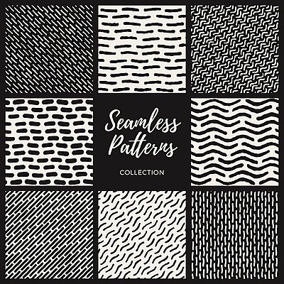 EPS 해외이미지 손 디자인 선 백그라운드 패턴 일러스트 추상 흑백 그래픽 장식 세트 달리기 검은색 줄무늬 수확 덮개 흰색 직물 거친 우아함 낙서 인쇄 수집 타일 그림 질감 심플 손그림 팩 대각선 엘리먼트 포장소품 불규칙 스타일 해외202004 해외일러스트 컬러 컨셉 무늬 농업 포장 모션 촬영기법 신체부위 화장품 뚜껑 오브젝트 포장재료 파일형식 벡터 이미지허브