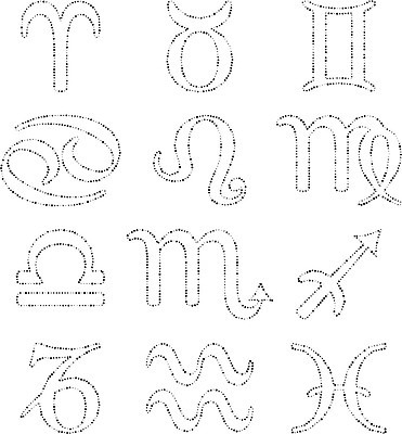 EPS 해외이미지 디자인 별 일러스트 세트 검은색 심볼 사인 윤곽 점성술 양자리 물병자리 사자자리 처녀자리 염소자리 쌍둥이자리 전갈자리 천칭자리 물고기자리 암 황소자리 12 궁수 해외202004 해외일러스트 자연요소 컬러 숫자 별자리 질병 파일형식 벡터 이미지허브