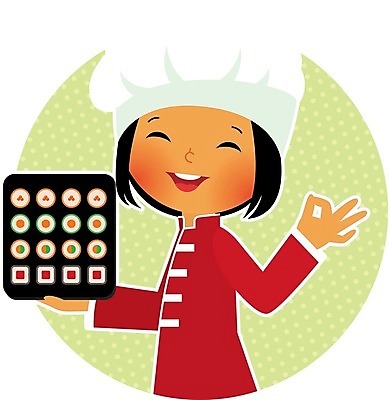 EPS 해외이미지 직업 접시 행복 유니폼 일러스트 요리 미소 주방 식당 일본 요리사 초밥 잡기 원형 롤 배지 마스코트 아바타 치프 해외202004 해외일러스트 도형 식기 옷 감정 아시아 모션 표정 상점 일본음식 파일형식 벡터 이미지허브