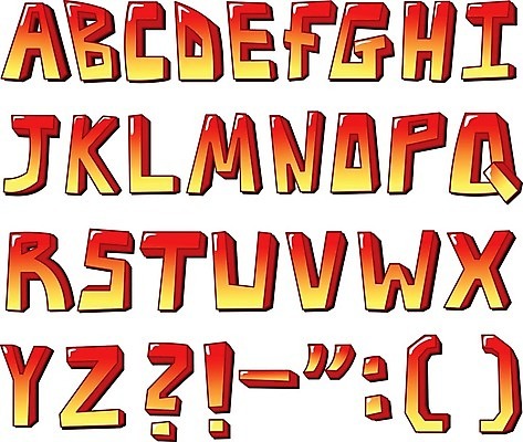 EPS 해외이미지 템플릿 캐릭터 디자인 알파벳 영어 백그라운드 패턴 일러스트 캘리그라피 텍스트 학교 미술 경사 타이포그라피 그래픽 장식 빨간색 단어 세트 컬러풀 노란색 3D 흰색 인쇄 큼 만화 편지 수집 심볼 읽기 사인 그림 질감 복고 정사각형 광택 타입 고립 스타일 해외202004 해외일러스트 일러캐릭터 도형 문자 교육 컬러 무늬 모션 문화예술 크기 디지털합성 파일형식 벡터 이미지허브