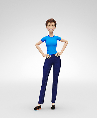 포토 JPG 해외이미지 모델 캐릭터 행복 여유 포즈 백그라운드 운동화 티셔츠 일러스트 사람 사람없음 파란색 빛 3D 흰색 청바지 발표 마네킹 만화 만들기 초대 애니메이션 고립 마스코트 목업 해외202004 해외포토 감정 컬러 신발 셔츠 바지 모션 디지털합성 파일형식 이미지허브