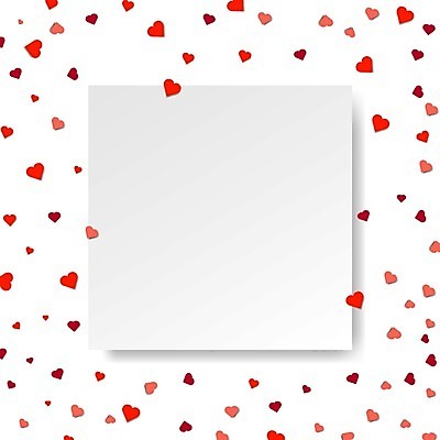 EPS 해외이미지 모양 나무 식물 디자인 실루엣 분홍색 결혼 잎 겨울 일러스트 자연 추상 부활절 발렌타인데이 사랑 미술 목재 장식 빨간색 세일 검은색 성장 소용돌이 나뭇가지 하트 마음 축하 성자 떨어짐 숲 심볼 그림 공상 2월 제의 해외202004 해외일러스트 계절 기념일 감정 종교 컬러 컨셉 무늬 재료 데이이벤트 문화예술 촬영기법 이벤트 회오리 날짜 생태계 파일형식 벡터 이미지허브