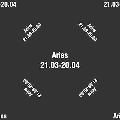EPS 해외이미지 동물 손 디자인 행복 실루엣 별 얼굴 스포츠 백그라운드 패턴 일러스트 학교 자연 추상 미래 뿔 미술 그래픽 물 머리 우주 검은색 달력 양 생일 문신 심볼 사인 페이지 점성술 천문학 양자리 12 월 고립 해외202004 해외일러스트 자연요소 교육 기념일 감정 컬러 컨셉 무늬 포유류 문화예술 촬영기법 신체부위 숫자 별자리 날짜 생태계 파일형식 벡터 이미지허브