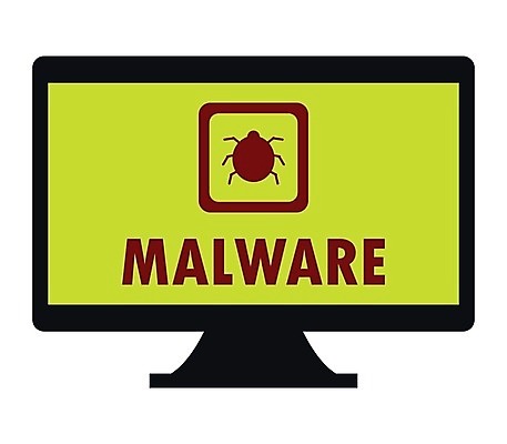 EPS 해외이미지 인터넷 일러스트 경고 안전 빨간색 컴퓨터 자료 웹 정보 그물 네트워크 바이러스 벌레 보호 위험 심볼 사인 보안 공포 감염 방패 문제 반대 해킹 해커 경보 백신 소프트웨어 스팸 악성코드 오류 주목 해외202004 해외일러스트 컬러 곤충 컨셉 의학 전자제품 범죄 파일형식 벡터 이미지허브