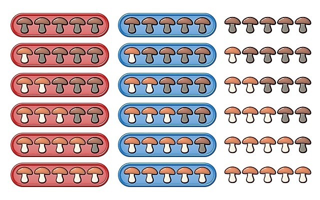 EPS 해외이미지 템플릿 인터넷 일러스트 유리 호텔 프레임 그래픽 빨간색 파란색 빛 세트 갈색 웹 버섯 최고 바 그룹 선택 정상 땅 투표 수집 심볼 서비스 사인 속도 5 광택 시스템 가치 순위 평가 고립 곰팡이 등급 리뷰 우수 인기 해외202004 해외일러스트 컬러 컨셉 재질 숙소 숫자 선거 절기 파일형식 벡터 이미지허브