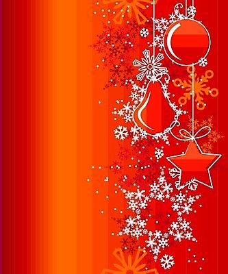 EPS 해외이미지 모양 디자인 배너 계절 행복 포스터 별 선 백그라운드 크리스마스 겨울 일러스트 공 추상 휴가 새로움 기념 미술 장식 빨간색 세로 얼음 축제 방 흰색 축하 인사 신용카드 눈송이 12월 연도 서리 클립 윤곽 해외202004 해외일러스트 자연요소 기념일 감정 컬러 컨셉 무늬 문화예술 눈_날씨 금융 예절 날짜 파일형식 벡터 이미지허브