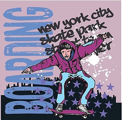 EPS 해외이미지 라이프스타일 디자인 남자 실루엣 문화 어린이 스포츠 포즈 이동 곡선 일러스트 놀이 창조 사람 소년 10대 청춘 운동 점프 경쟁 스케이트 스케이팅 도시 스케이트보드 스케치 심볼 연습 윤곽 스케이터 고립 엘리먼트 프리스타일 스타일 해외202004 해외일러스트 선 스포츠용품 컨셉 모션 청소년 겨울스포츠 운동선수 촬영기법 건강 미술 생활 보드_스포츠 파일형식 벡터 이미지허브