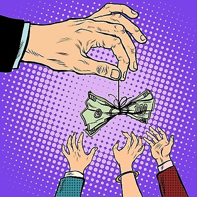 EPS 해외이미지 직업 손 컨셉 돈 생각 일러스트 비즈니스 사업가 성공 아이디어 미술 사람 금융 사무실 세일 달러 경쟁 꿈 수확 게임 업무 점 비즈니스맨 구매 엉덩이 유혹 만화 종업원 상패 경영자 리더 복고 팝아트 코믹 욕심 골 만화책 복권 팝 스타일 해외202004 해외일러스트 남자 농업 놀이 문화예술 신체부위 책 경제 쇼핑 작업 직장인 재산 상_우승 그림 파일형식 벡터 이미지허브