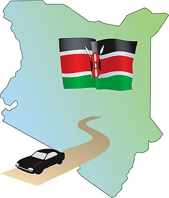 EPS 해외이미지 디자인 배너 도로 여행 지도 일러스트 교통시설 자동차 항해 달리기 운전 깃발 승차 마차 시스템 케냐 방법 전국 해외202004 해외일러스트 길 육상교통 교통수단 교통 배_교통 모션 아프리카 시설 파일형식 벡터 이미지허브