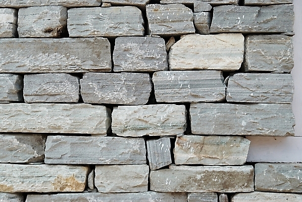 포토 JPG 해외이미지 벽 조각 백그라운드 패턴 벽지 표면 날씨 추상 벽돌 사람없음 건물 일상 가로 세로 갈색 노란색 블록 회색 골동품 도시 역사 닫기 파편 건축가 타일 질감 복고 시멘트 점토 벽돌담 직사각형 고체 그런지 옛날 콘크리트 많음 해외202004 해외포토 도형 직업 건축물 컬러 컨셉 무늬 모션 라이프 담장 파일형식 이미지허브