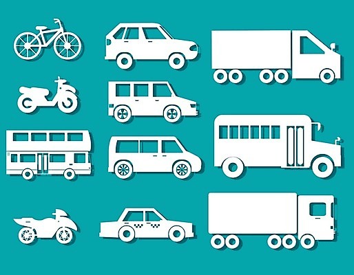 EPS 해외이미지 모델 실루엣 도로 여행 일러스트 학교 가족 교통시설 자동차 버스 그래픽 자전거 기계 운전 기차 스쿠터 오토바이 화물 정상 승차 주차 지프 승합차 심볼 사인 오픈카 그림 택시 짐차 부화 자동 픽업 해외202004 해외일러스트 교육 길 육상교통 교통 관계 모션 승용차 대중교통 촬영기법 바이크 운송업 시설 파일형식 벡터 이미지허브