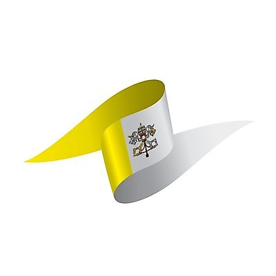 EPS 해외이미지 모양 디자인 배너 유럽 여행 백그라운드 컨셉 일러스트 그래픽 세계 노란색 라벨 이탈리아 흰색 깃발 도시 심볼 오브젝트 사인 신성 애국심 고립 교황 독립 엘리먼트 전국 정부 정치 지리 통일 해외202004 사도궁 해외일러스트 나라 컬러 프레임 궁전 바티칸 파일형식 벡터 이미지허브