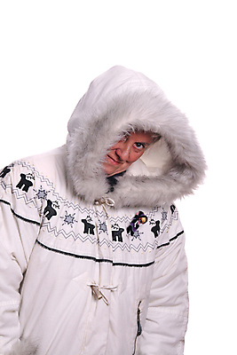 포토 JPG 해외이미지 계절 여자 행복 백그라운드 크리스마스 겨울 한명 미소 사람 성인 빛 축제 코트 흰색 유머 고립 해외202004 해외포토 1 기념일 감정 컬러 표정 외투 파일형식 이미지허브