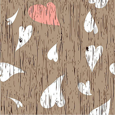 EPS 해외이미지 템플릿 디자인 커플 종이 분홍색 결혼 백그라운드 패턴 일러스트 벽지 추상 휴가 발렌타인데이 선물 사랑 이벤트 목재 장식 울타리 페인트 수확 흰색 하트 축하 직물 인사 점 신용카드 심볼 그림 분필 질감 복고 열정 내추럴 스크랩북 파스텔톤 해외202004 해외일러스트 모양 나무 감정 컬러 컨셉 무늬 농업 재료 관계 데이이벤트 금융 담장 예절 초크 파일형식 벡터 이미지허브