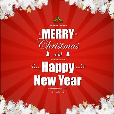 EPS 해외이미지 모양 나무 전통 열매 리본 크리스마스 일러스트 휴가 새로움 프레임 장식 빨간색 초록색 화환 나뭇가지 축하 반지 소나무 바퀴 원형 연도 테두리 심볼 활 상록수 침엽수 전나무 고립 가문비나무 크리스마스배경 해외202004 해외일러스트 도형 식물 기념일 꽃 컬러 백그라운드 컨셉 장신구 파일형식 벡터 이미지허브