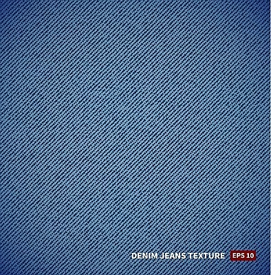 EPS 해외이미지 디자인 옷 백그라운드 패턴 일러스트 파란색 유행 라벨 직물 면 질감 땀 캔버스 서쪽 스타일 해외202004 해외일러스트 컬러 무늬 프레임 방향 파일형식 벡터 이미지허브