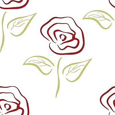 EPS 해외이미지 식물 디자인 영어 꽃 분홍색 백그라운드 잎 패턴 일러스트 자연 벽지 추상 장식 빨간색 초록색 장미 정원 보라색 골동품 벚꽃 나뭇가지 화려 인쇄 작음 꽃봉오리 질감 윤곽 잡종 내추럴 구식 엘리먼트 해외202004 해외일러스트 나무 문자 컬러 컨셉 무늬 크기 생태계 파일형식 벡터 이미지허브