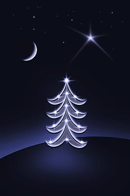 포토 JPG 해외이미지 나무 조각 크리스마스 겨울 추상 휴가 전등 기념 창조 선물 풍경 이벤트 사람없음 장식 빨간색 빛 크리스마스트리 산타클로스 희망 달 축하 신용카드 야간 X 신성 점화 눈내림 해외202004 해외포토 자연요소 식물 알파벳 계절 기념일 감정 컬러 컨셉 무늬 조명 눈_날씨 금융 파일형식 이미지허브