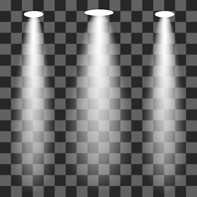 EPS 해외이미지 디자인 백그라운드 일러스트 추상 불꽃 조명 내부 빛 파티 우주 축제 콘서트 회색 무대 광선 흰색 점 투명 영화관 극장 클럽 레이아웃 디스코 체크무늬 쇼 장면 스포트라이트 영사기 빛망울 광 효과 해외202004 해외일러스트 음악 컬러 무늬 불 이벤트 공연 춤 파일형식 벡터 자연요소 문화예술 이미지허브