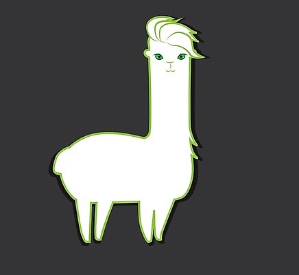 EPS 해외이미지 동물 구름 캐릭터 디자인 실루엣 문화 야생동물 백그라운드 패턴 일러스트 포유류 자연 벽지 털 따뜻함 미술 미소 그래픽 장식 유행 미국 흰색 직물 플랫 시원함 만화 그림 엽서 윤곽 솜털 칠레 아르헨티나 양모 고립 동물상 라마 볼리비아 알파카 페루 스타일 쓰다듬기 해외202004 해외일러스트 일러캐릭터 자연요소 컬러 북아메리카 무늬 모션 문화예술 촬영기법 표정 아메리카 조형물 남아메리카 편지 생태계 파일형식 벡터 이미지허브