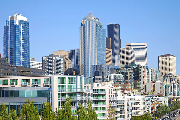 포토 JPG 해외이미지 모양 나무 라이프스타일 교통수단 비즈니스 건축양식 거리 아파트 사람없음 건물 여름 발코니 도시 대도시 리빙 랜드마크 시애틀 코스모폴리탄 스타일 해외202004 해외포토 식물 건축물 계절 건축 교통 주택 생활 칵테일 파일형식 이미지허브