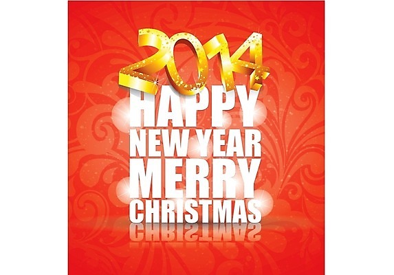 EPS 해외이미지 나무 전통 디자인 계절 별 리본 백그라운드 크리스마스 겨울 일러스트 텍스트 공 휴가 새로움 미술 장식 빨간색 초록색 빛 화환 장식볼 수확 흰색 나뭇가지 소나무 신용카드 화려 황금 은색 실크 연도 활 2014년 초대 전나무 고립 구성 노엘 엘리먼트 여의주 카피스페이스 해외202004 해외일러스트 자연요소 식물 기념일 꽃 컬러 컨셉 농업 문화예술 금융 공백 직물 파일형식 벡터 이미지허브