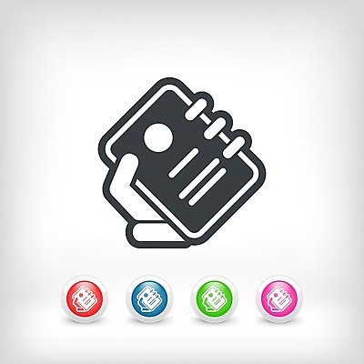 EPS 해외이미지 손 교육 종이 컨셉 일러스트 학교 책 스터디 상점 다이어리 성경 정보 잡기 플랫 도서관 구매 가격 심볼 교과서 대학교 문서 문학 사전 다운로드 서점 고립 백과사전 특별함 제의 해외202004 해외일러스트 종교용품 모션 교재 신체부위 쇼핑 학습 사무용품 파일형식 벡터 이미지허브