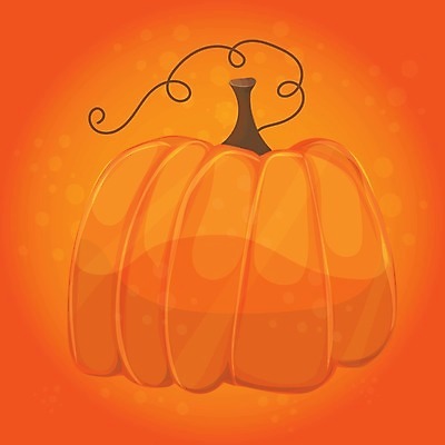 EPS 해외이미지 식물 캐릭터 전통 디자인 계절 행복 음식 조각 채소 오렌지 과일 일러스트 호박 휴가 건강 웃음 그래픽 장식 농작물 노란색 파티 할로윈 수확 가을 흰색 축하 신선 만화 오브젝트 그림 클립 마법 추수감사절 10월 내추럴 나쁜 고립 숙성 엘리먼트 지옥 채식주의자 해외202004 해외일러스트 일러캐릭터 감정 기독교 컬러 컨셉 농업 표정 이벤트 날짜 채식 파일형식 벡터 이미지허브