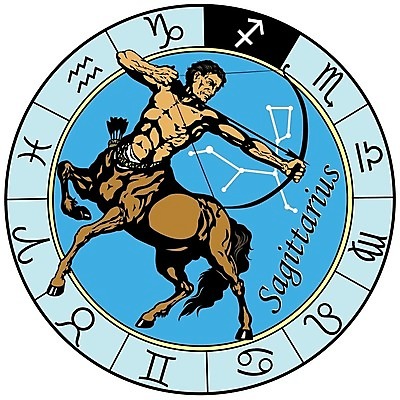 EPS 해외이미지 일러스트 화살 생물 원형 재산 신비 발사 심볼 사인 활 점성술 신화 공상 궁수 해외202004 해외일러스트 도형 컨셉 금융 파일형식 벡터 이미지허브