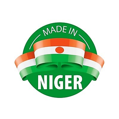 EPS 해외이미지 전통 배너 리본 지구 여행 백그라운드 일러스트 아프리카 휴가 그래픽 세계 여행객 자유 흰색 축하 깃발 실크 심볼 사인 신분 테이프 깃대 고립 공화국 니제르 독립 전국 정부 정치 현실 해외202004 해외일러스트 나라 컬러 컨셉 문구용품 사람 직물 파일형식 벡터 이미지허브