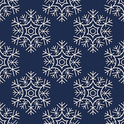 EPS 해외이미지 모양 디자인 계절 종이 조각 백그라운드 크리스마스 겨울 패턴 일러스트 벽지 추상 휴가 미술 그래픽 장식 파란색 얼음 추위 흰색 축하 직물 인쇄 크리스탈 그림 심플 언론 복잡 엘리먼트 폭설 해외202004 해외일러스트 자연요소 기념일 컬러 컨셉 무늬 문화예술 눈_날씨 광석 자연재해 파일형식 벡터 이미지허브